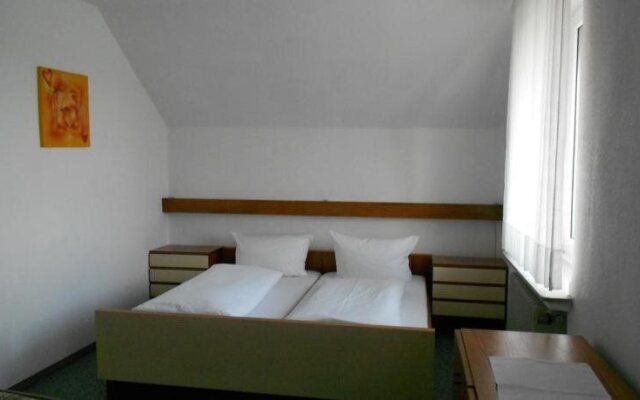 Hotel Specht