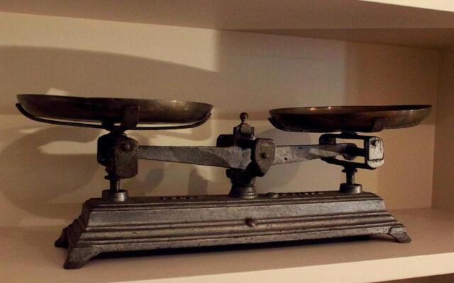 B&B Nel Centro Storico