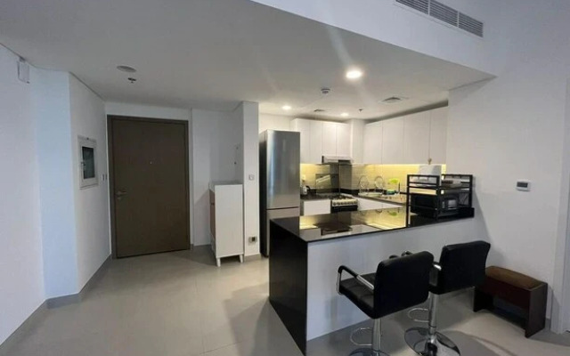 Homes 2 Retreat - The Pulse Residency