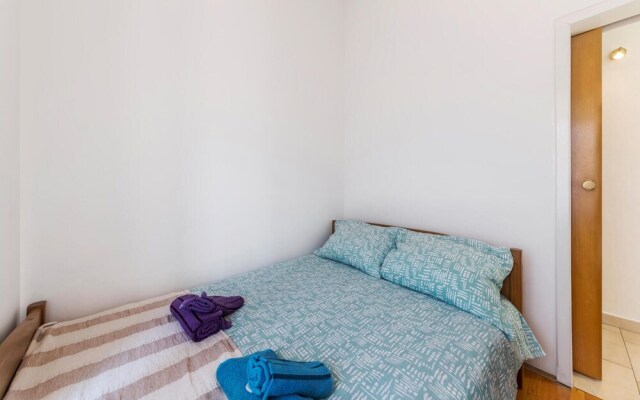 Nice Home in Fazana With Wifi and 2 Bedrooms
