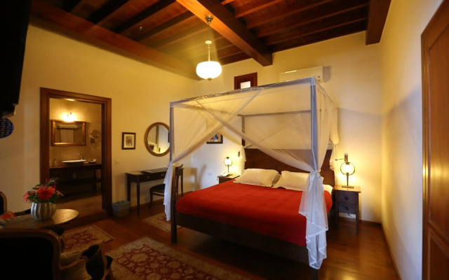 Villa Turka