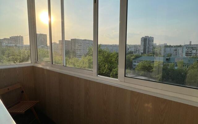 Клавис на Ленина