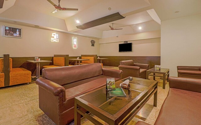 Hotel Siddharth