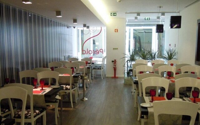 Hotel Florescente