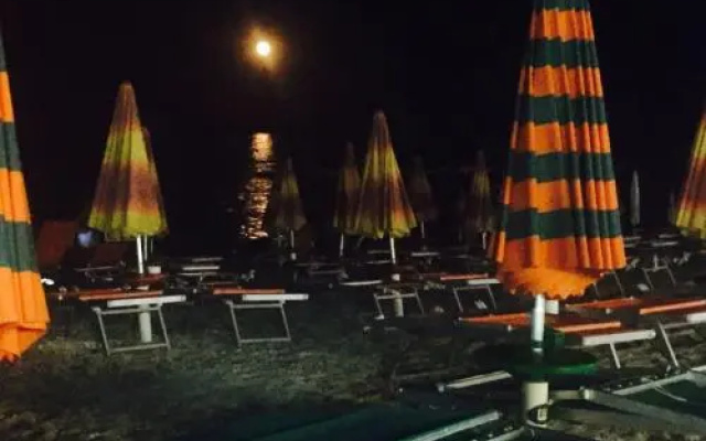 La Collina nel Cuore