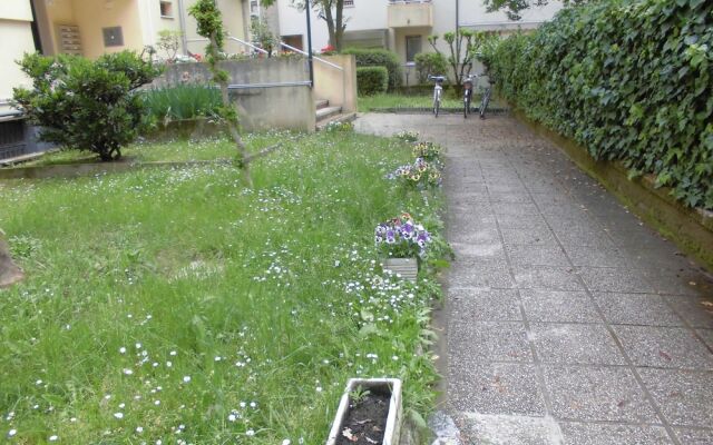 Girasole