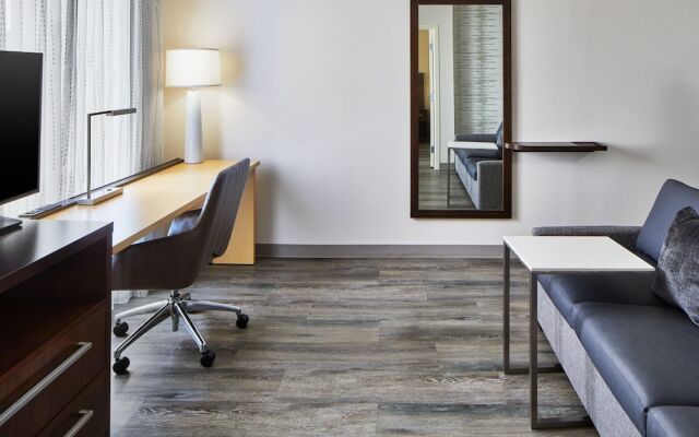 Residence Inn Atlanta Perimeter Center/Dunwoody