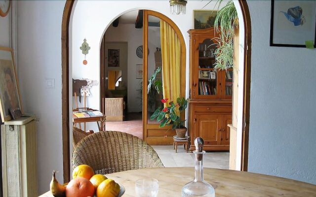 Chambres d'hôtes au Petit Bois