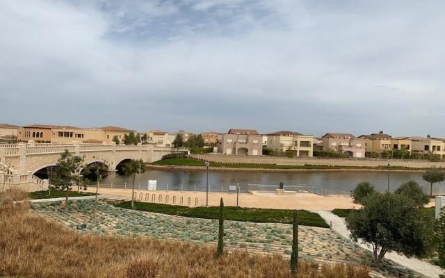 North Coast Villa Virona 161 with pool