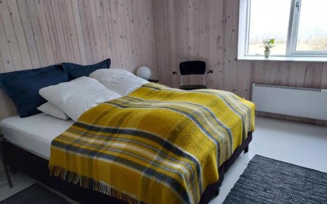 Guesthouse Nyp