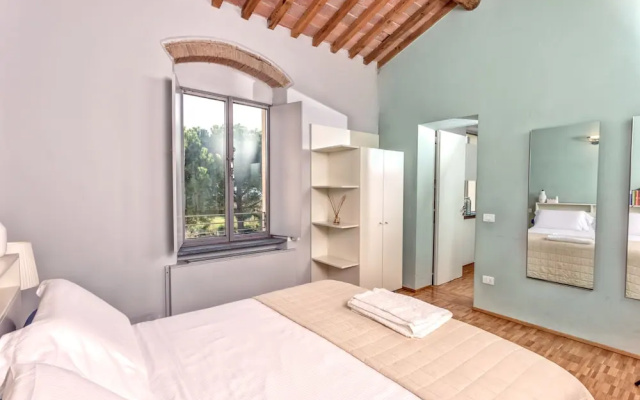 Il Casale