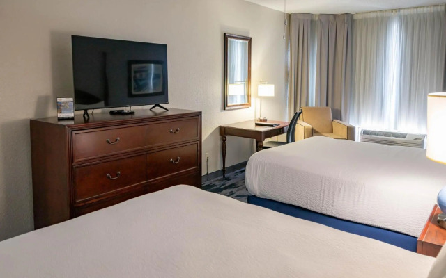 SummerPlace Inn Destin