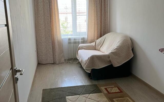 Rent.Min-Vody (Рэнт.Мин-Воды) на улице Ленина 10