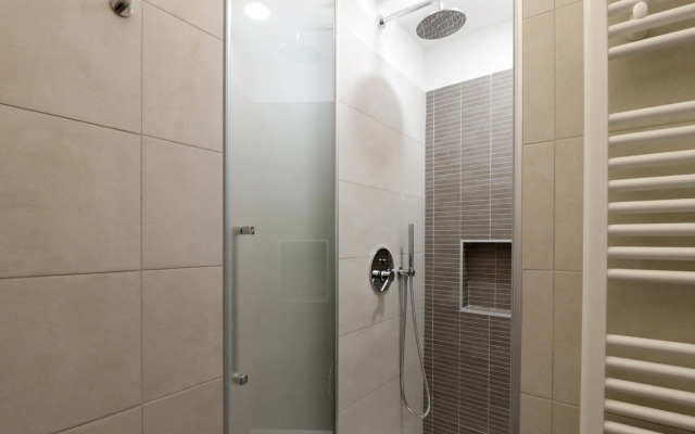 Italianway - Piero della Francesca 19