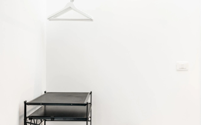 Microcosmo La Spezia