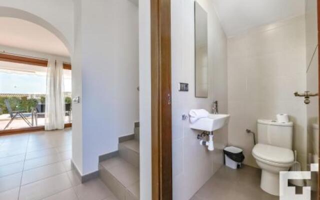 Mirador de Bassettes 14