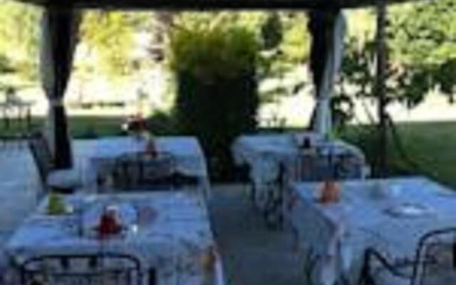 Bed & Breakfast Le Piagge