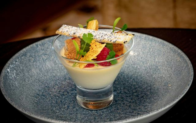 Kilkenny Ormonde Hotel
