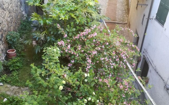 Casa Margherita - Holiday Home-