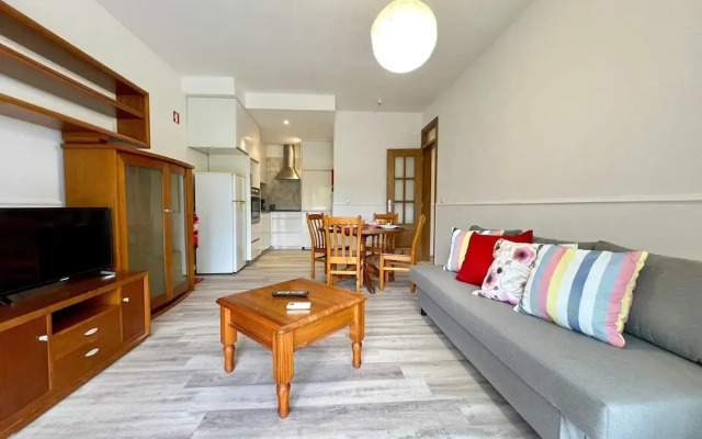Vilamoura Nautilus With Pool by Homing