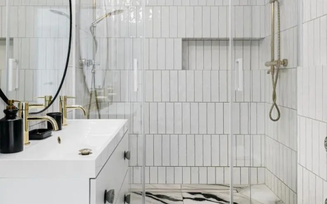 Apartamenty Sun&Snow Lastadia