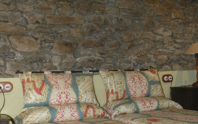 La Cabana'l Cachicán - Alvarin