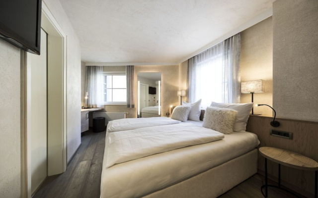 Hotel Prokulus