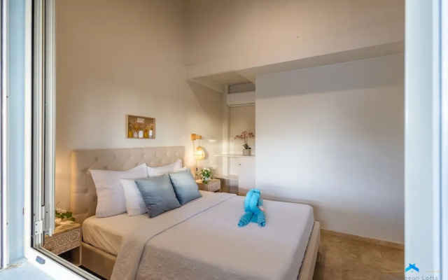 Caribbean Lofts Bonaire