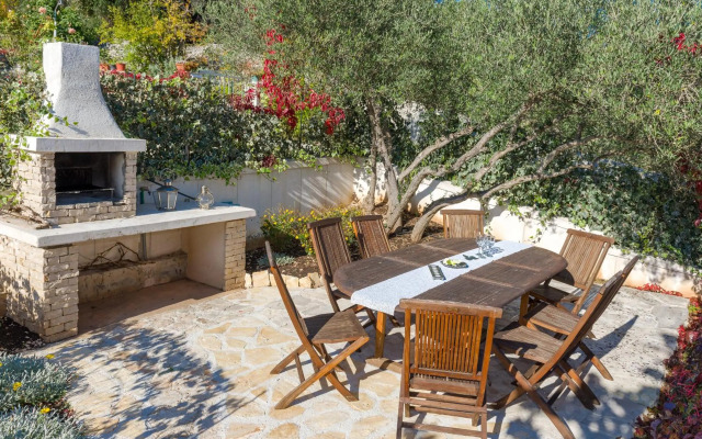 Villa Anna