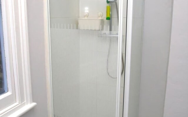 Croydon Luxurious Home