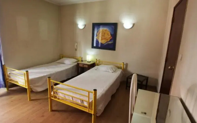 Casa do Victor