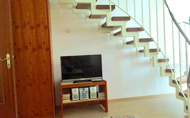 ciao-aschau Gschwendtnerhof Ap19 SchölzkeM