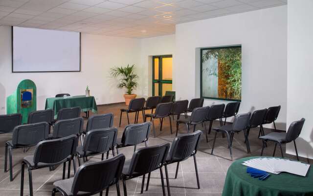 Best Western Park Hotel