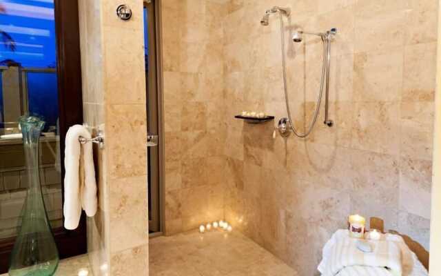 115D Waiulu Street Hualalai