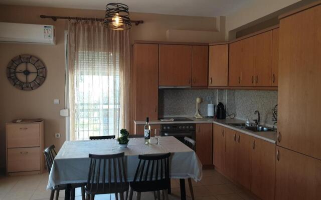 Eri Apartment 2