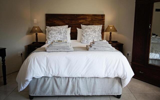 870 on Riverview Drive