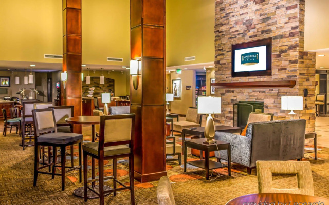 Staybridge Suites Denver-Central Park by IHG