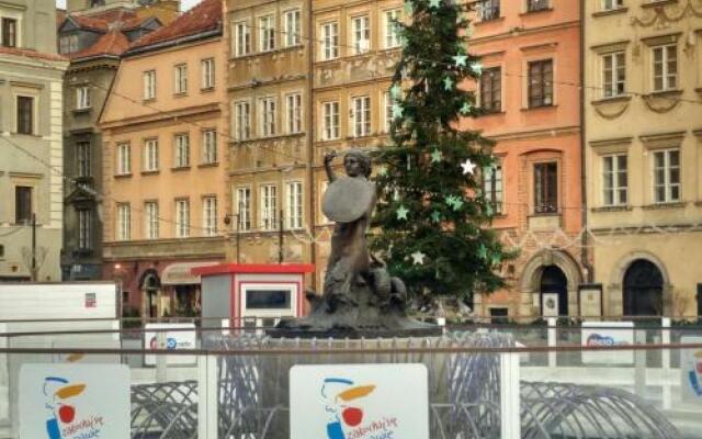 Luxury Magic Home II