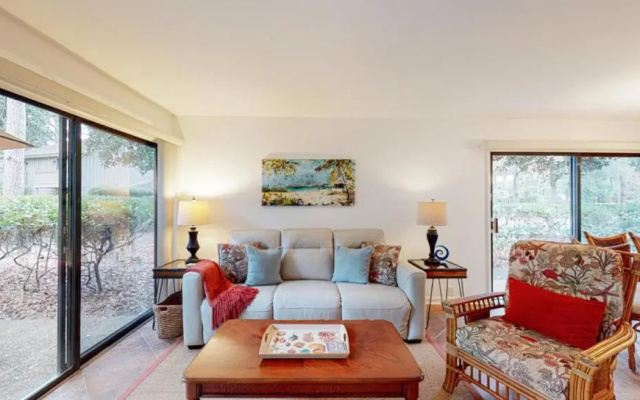 35 Water Oak
