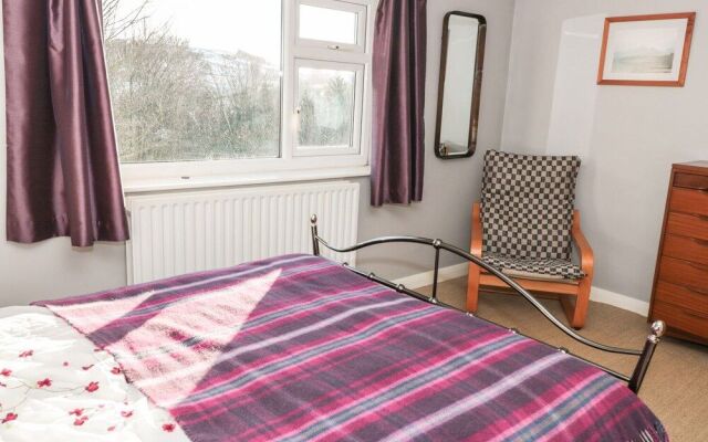Jasmine Cottage