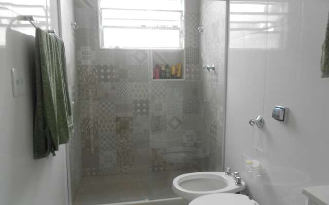 Gohouse - Torre 302 C