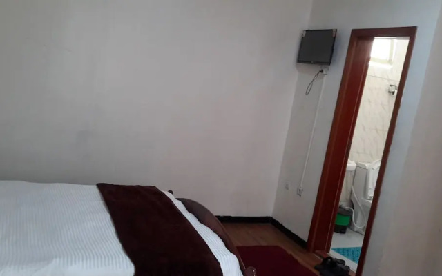 Dream View Guest House