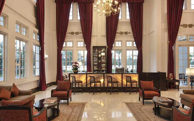 Hotel Ammi Cepu
