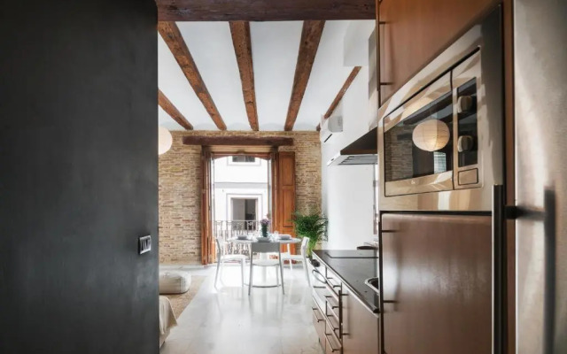 Victoria Site @ Corazón del Carmen