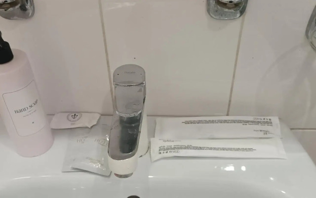 Апартаменты на проспекте Невский 32-34