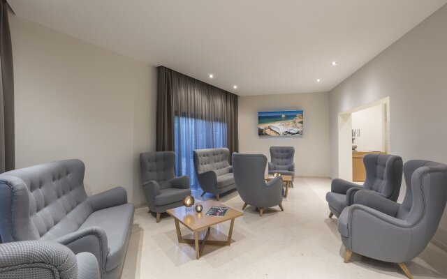 Caneiros Luxury House & Suites