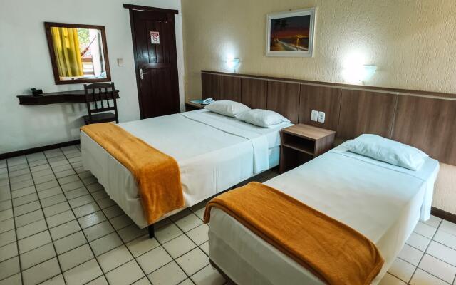 Hotel Fenix