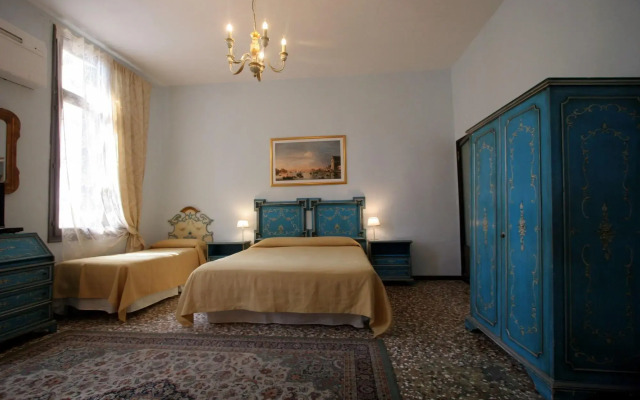 Art Dreams Venezia