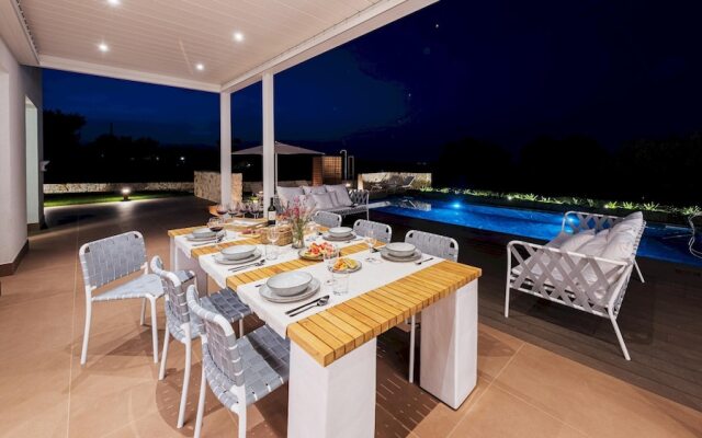 Villa Dianora 6 Emma Villas