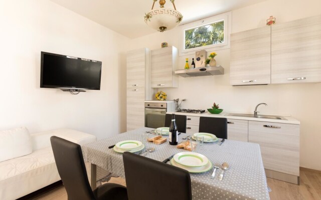 1473 Appartamento Eleda by Barbarhouse